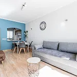 شقة Santa Eulalia Terrace