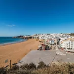 Santa Eulália Terrace