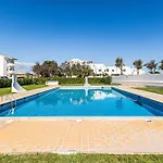 Apartamento Santa Eulália Terrace