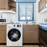 Apartamento Santa Eulália Terrace