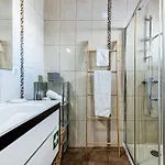 Santa Eulália Terrace Albufeira