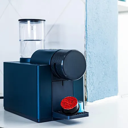 Santa Eulália Terrace * Albufeira