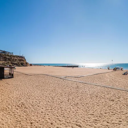 Santa Eulália Terrace *