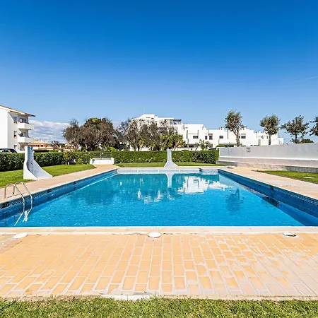 Апартаменты Santa Eulalia Terrace