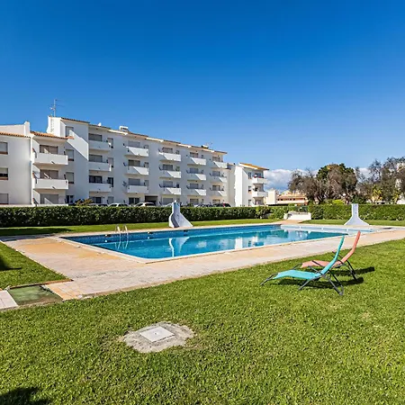 Santa Eulalia Terrace Апартаменты