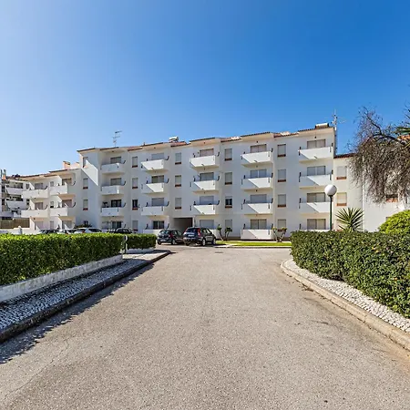 Апартаменты Santa Eulalia Terrace *