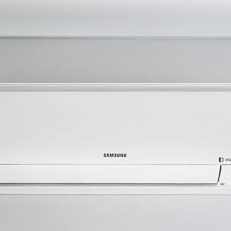 Santa Eulália Terrace Albufeira