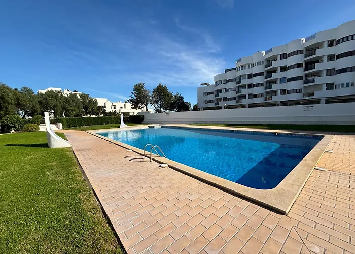 Santa Eulalia Terrace Apartment *